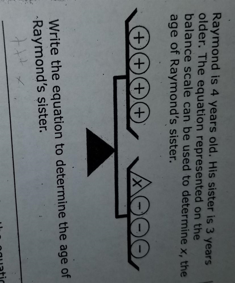 Can u guys please explain what the answer is ​-example-1