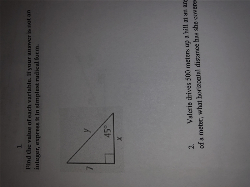 Pleas help me solve #1 :( Your answer helps so much!!-example-1