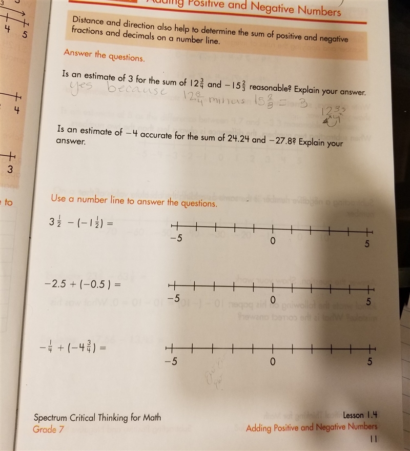 Can someone plesse help me-example-1