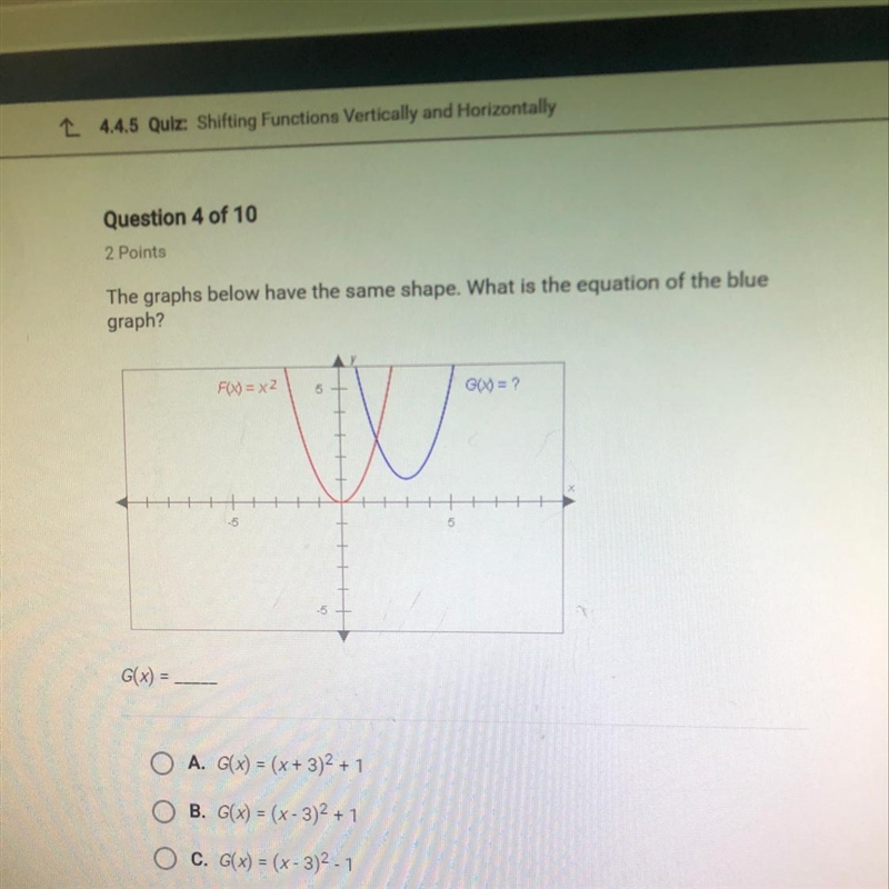 Help please gdbdbebebbebebebbdbbdbsbbdnenene-example-1