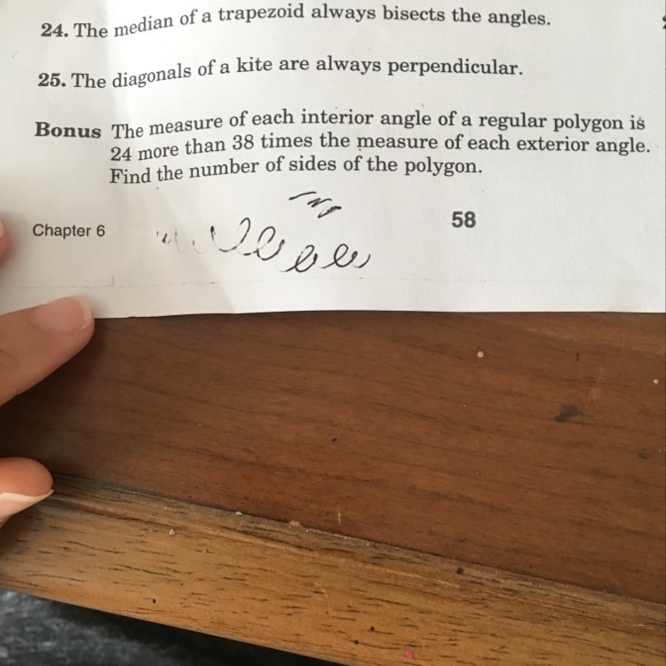 Can u help with the bonus-example-1