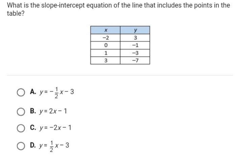 Help please I don’t get this-example-1