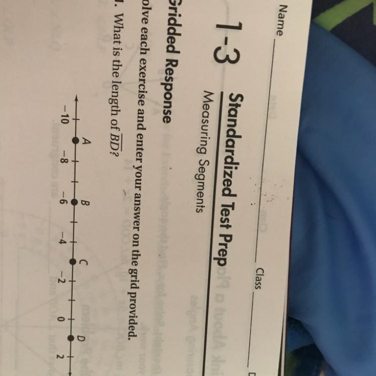 What is the length of BD?-example-1