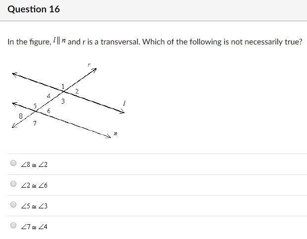 NEED HELP QUCKILY PLZ HURRY-example-1