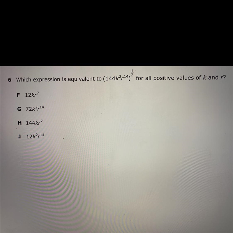 I’m stuck.. smn help me with this pleaseee. and if you could explain that’d be great-example-1