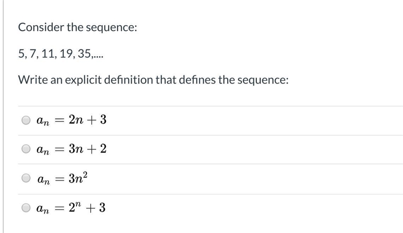 I need some help. Can anyone help?-example-1