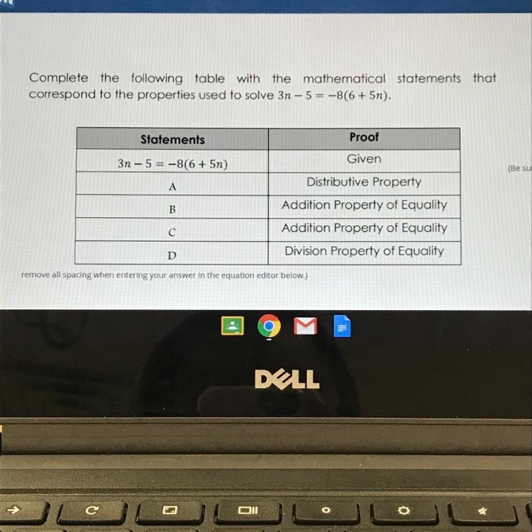 I need PART A: PART B: PART C: PART D:-example-1