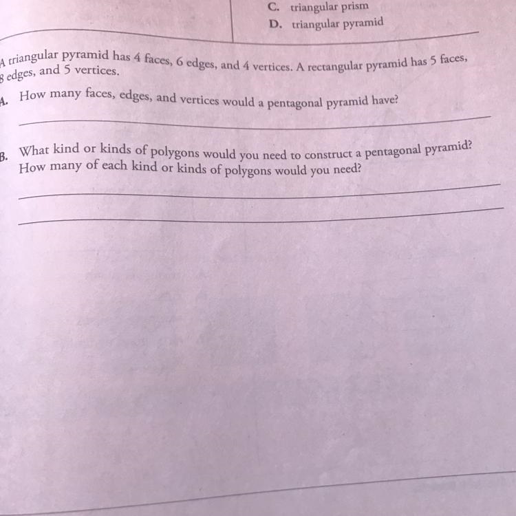 Help please!!!! Ooooof-example-1