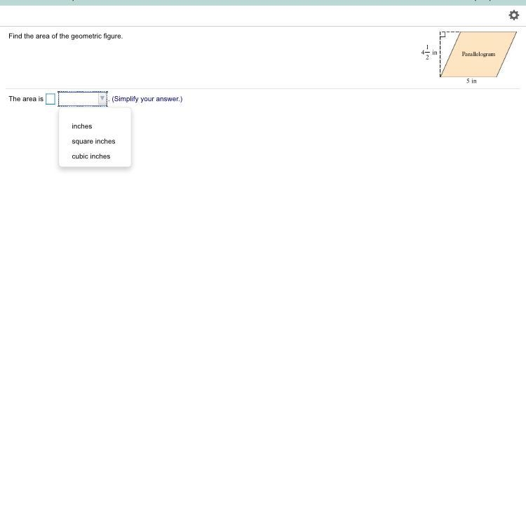 I need help please . 2nd box is multiply choose.-example-1