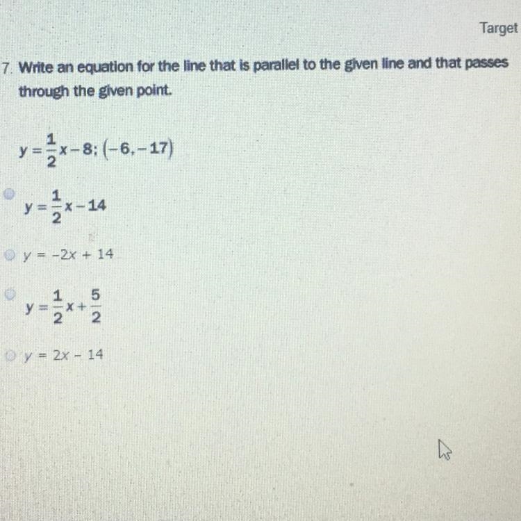 NEED HELP ASAP PLEASE-example-1