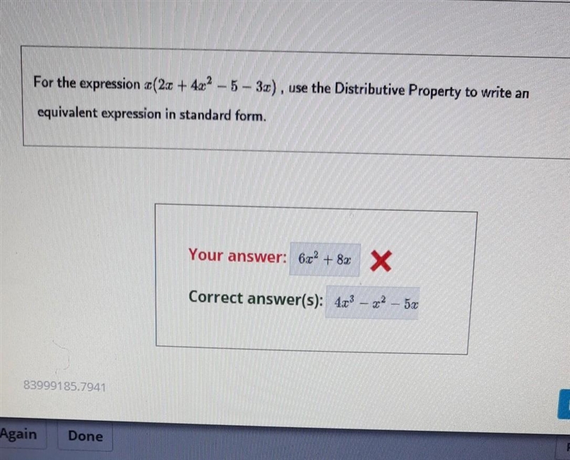 Why is the answer correct? ​-example-1