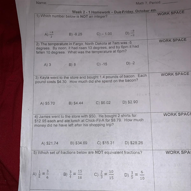 Can someone help me with my homework it was due last week-example-1