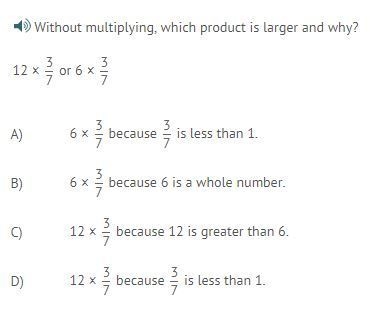 Question in the image-example-1