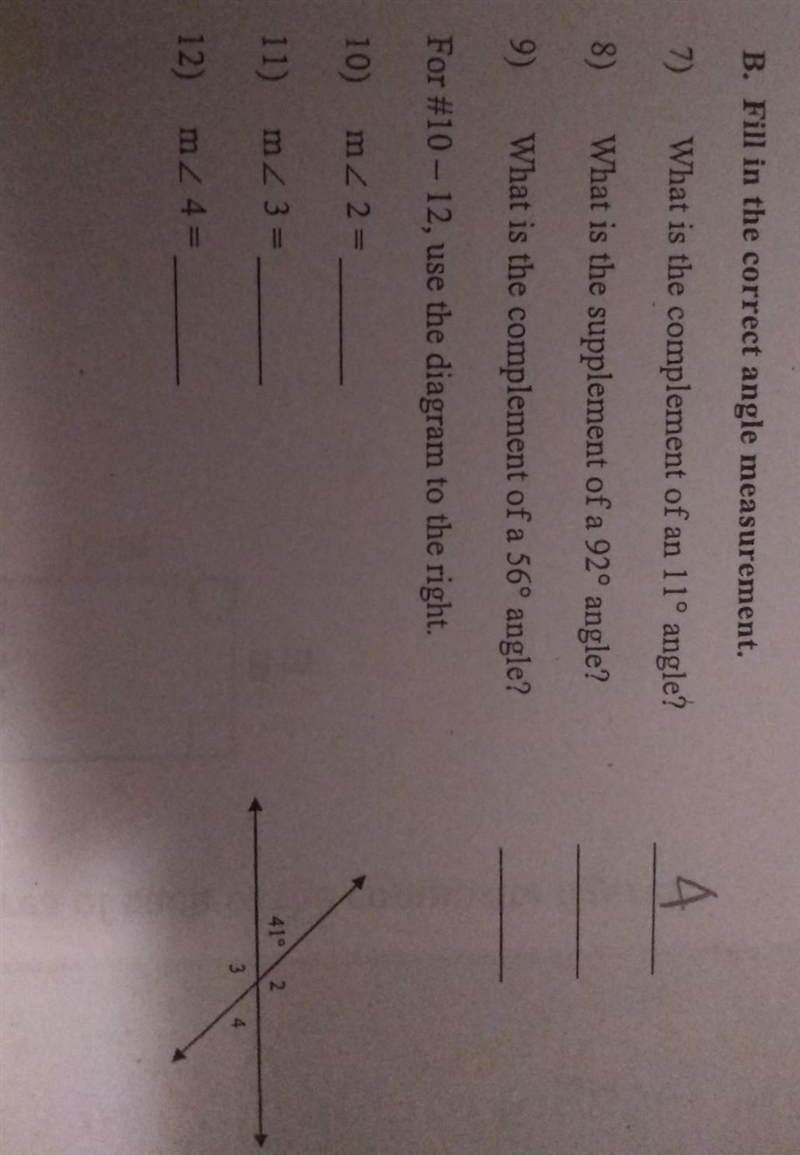 PLS HELP ASAP!!! IT'S 2:30AM HERE AND THIS IS DUE AT 7:30 PLS HELP! I ALSO NEED EXPLANATION-example-1