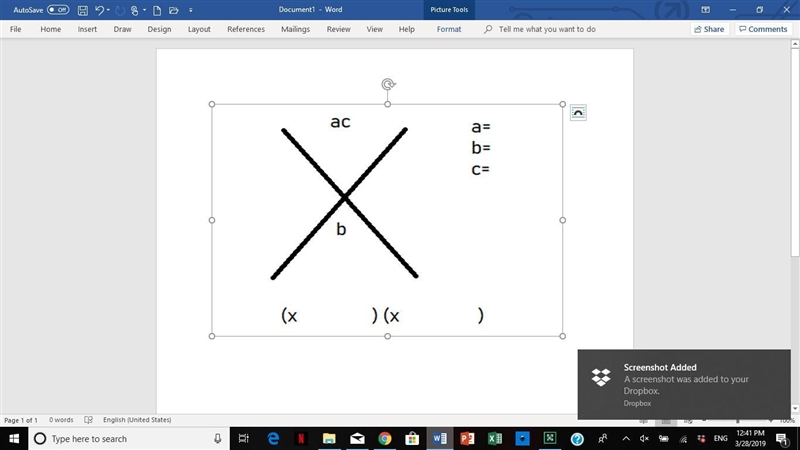 Which expression is equivalent to m^2-13m-30? (m – 15) (m + 2) (m – 10) (m – 3) (m-example-1