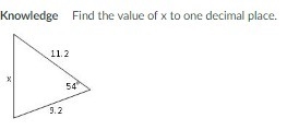 Help with this question please-example-1