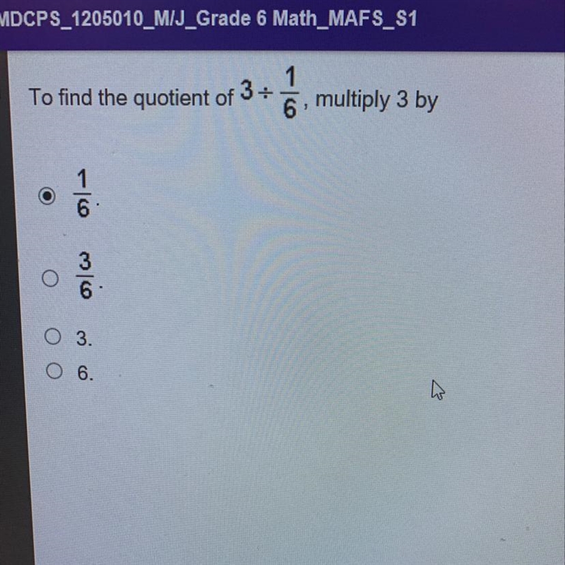 What’s the answer please-example-1