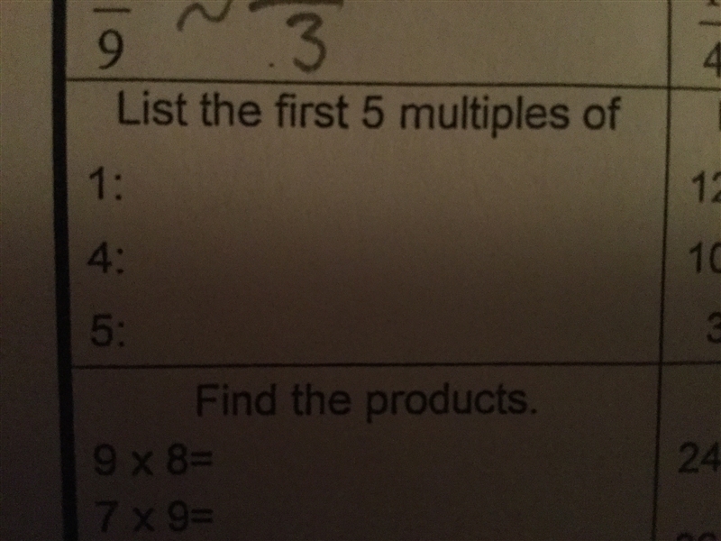 Please help!!!! Math-example-1