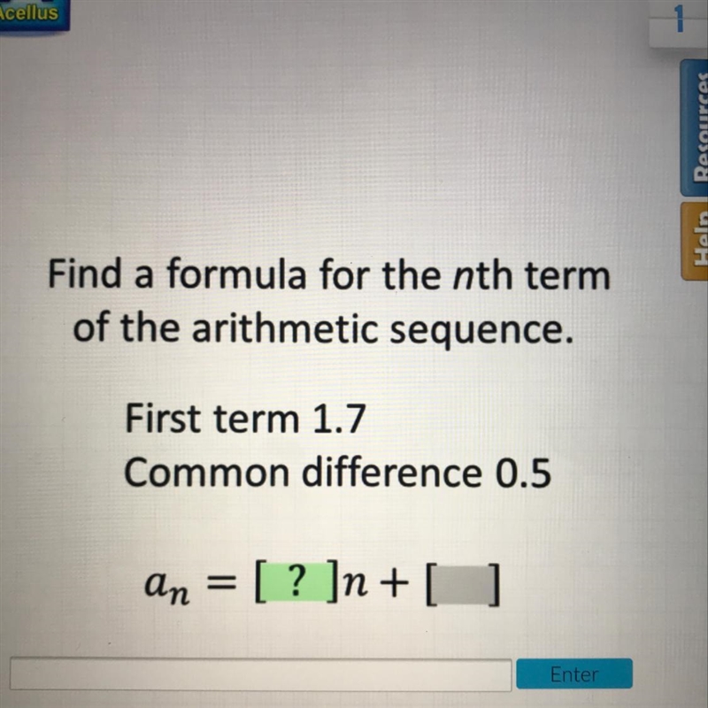 Almost done please help-example-1