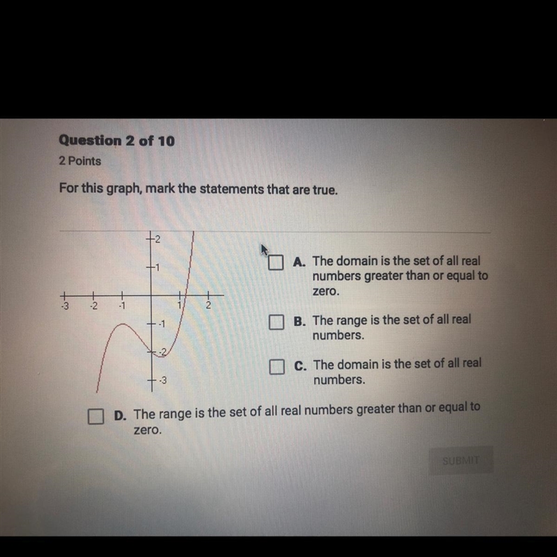 Álgebra 2 , please help-example-1