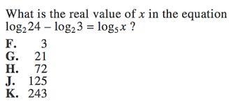 Eanyone know??? get it correct u get 50 points-example-1