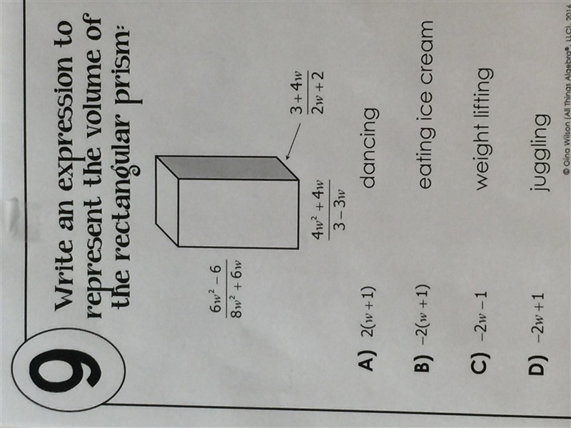 Hi please help me I suck at this.-example-1