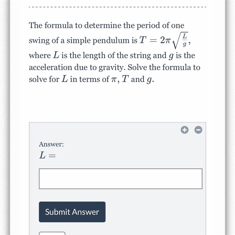 Help with this question !-example-1