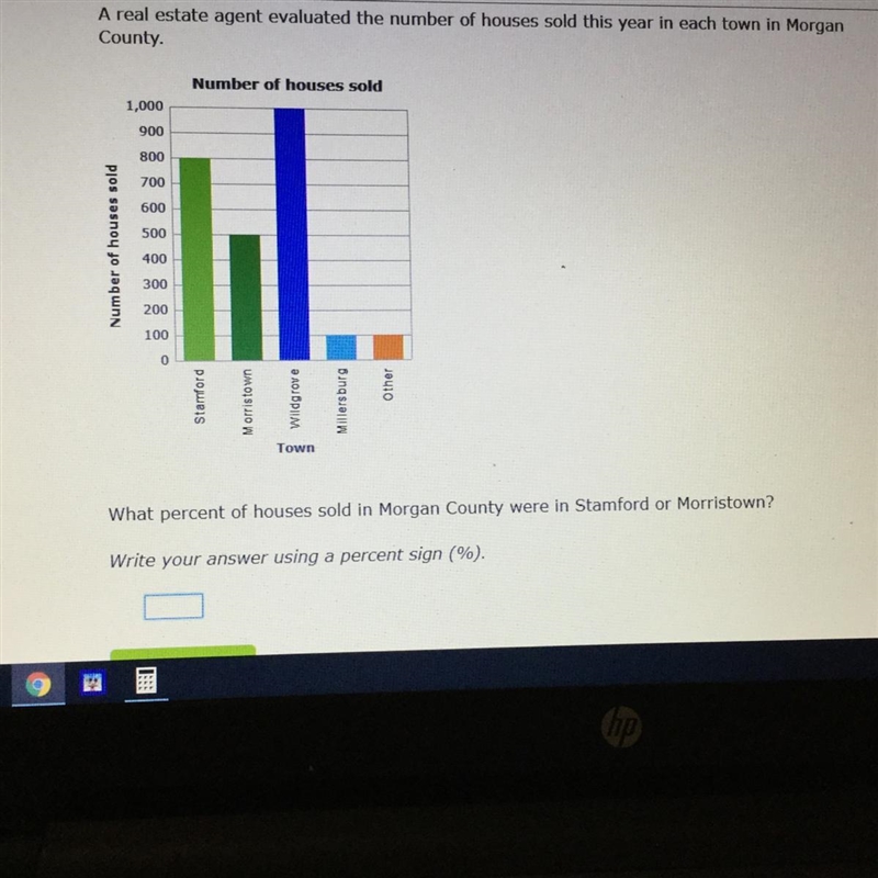 I really need help on this really lost on this-example-1