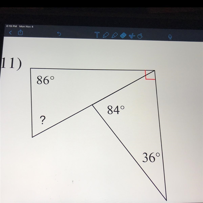 Can anyone break this down to me?-example-1