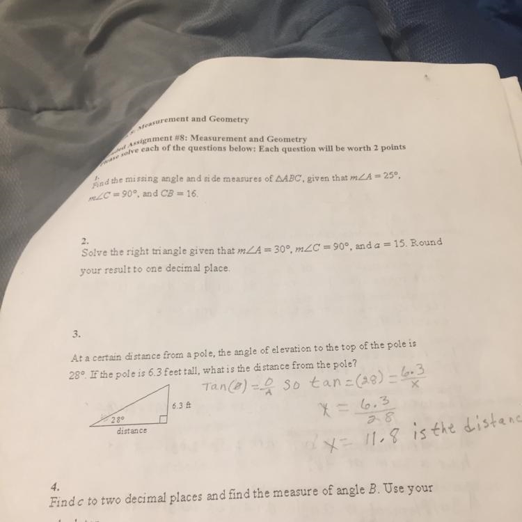 How do you do number 2 pls help-example-1