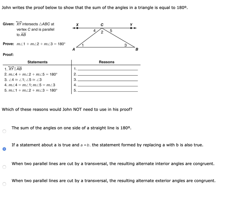 (MULTIPLE CHOICE QUESTION)-example-1