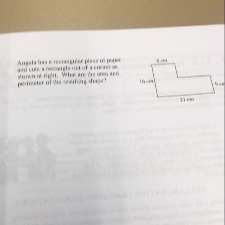 Please help me with 1-8-example-1