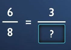 Help me please fill in the missing number to complete this fraction.-example-1