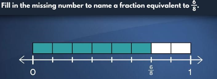 Help me please fill in the missing number to complete this fraction.-example-2