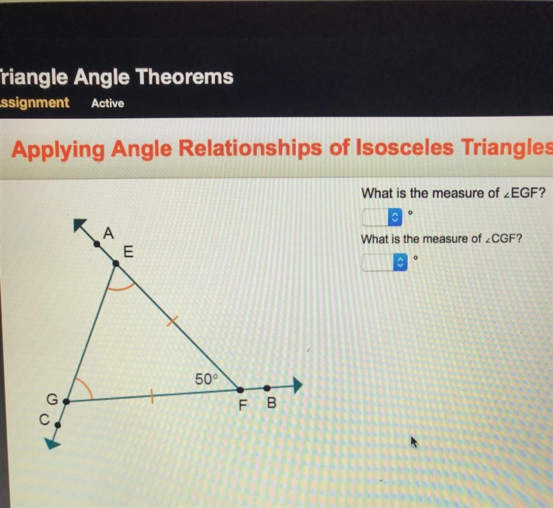 Please answer ASAP! What is the measure of-example-1