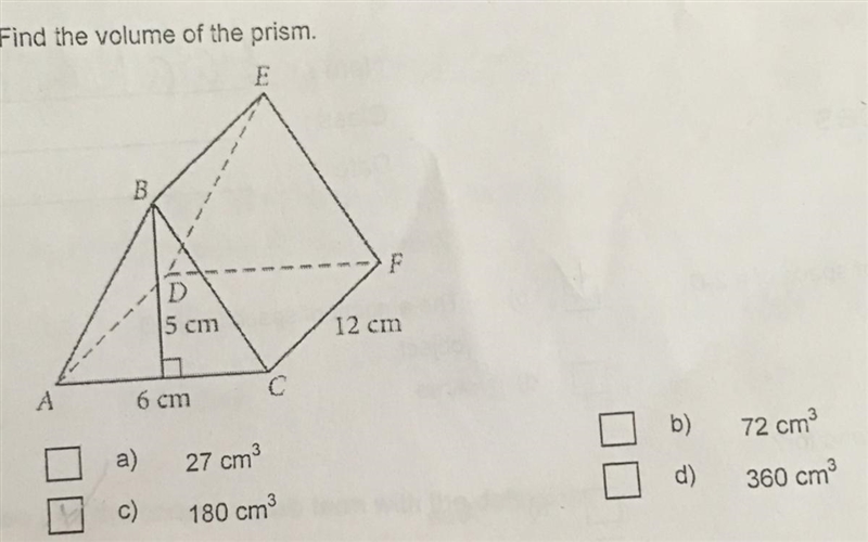 Need help on some math problems don’t understand-example-1