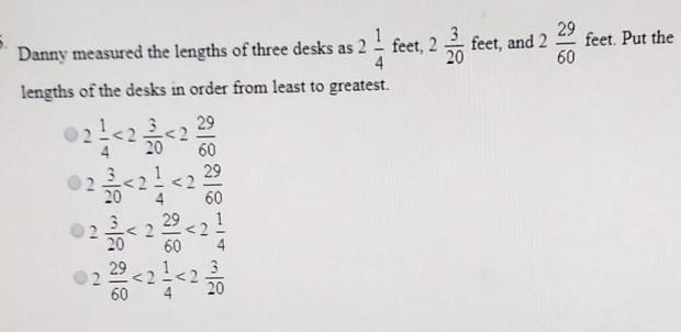 Please help me i dont know the answer​-example-1