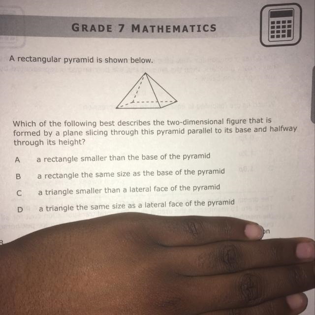 So which would be the answer?-example-1