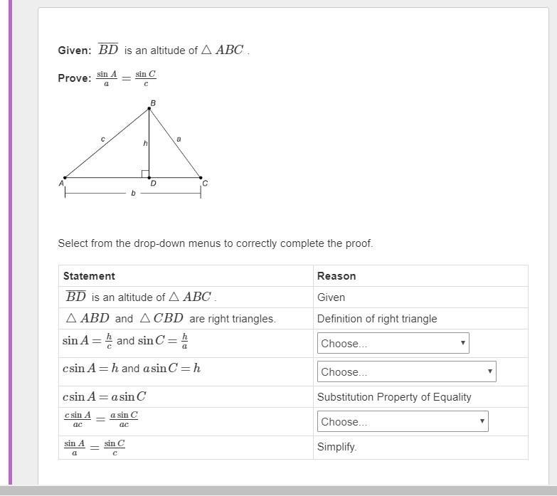 Geometry Help I can't figure this out and it's stressing me out-example-1