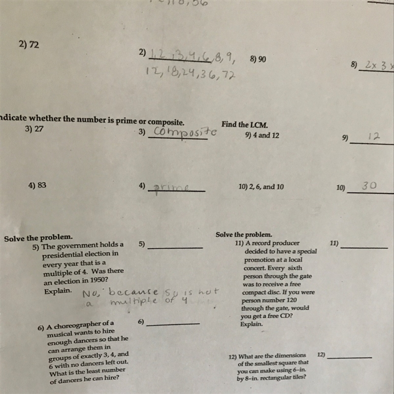 Need help with 6,11 & 12 please-example-1