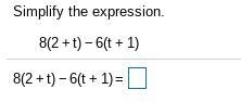 Answer this as soon as possible-example-1