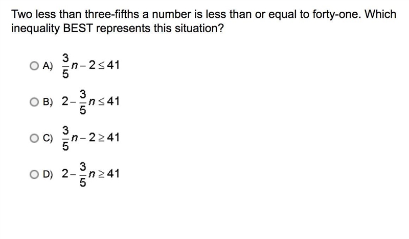 Please answer in a step by step explanation-example-1