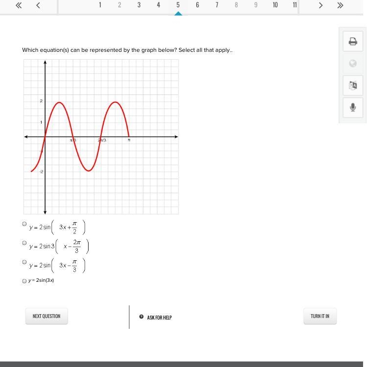 Plz help me with this-example-1