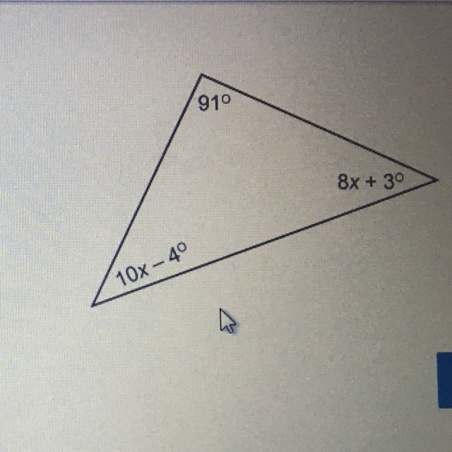 What is the value of X?-example-1