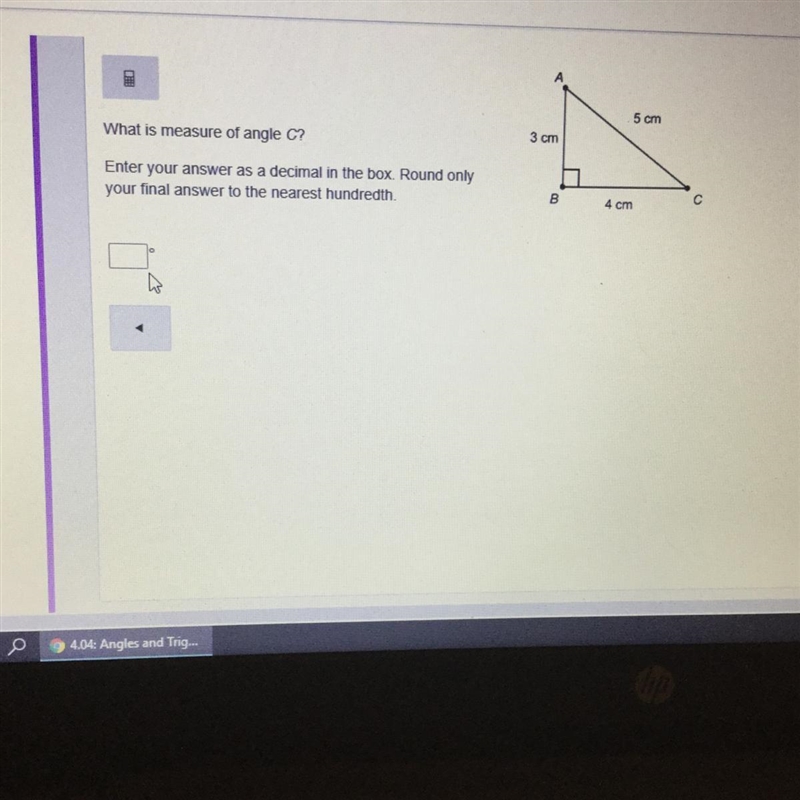 I really need help on this-example-1