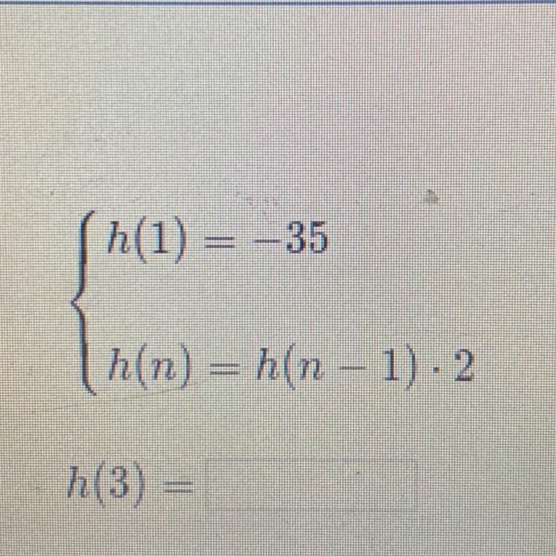 What is the answer??-example-1