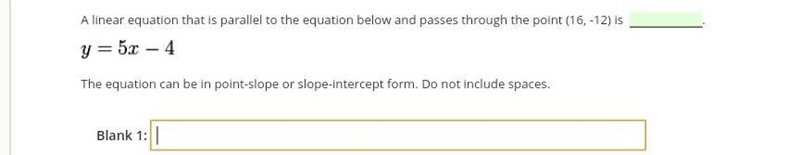 Help please. i really need this answer-example-1