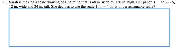 1 QUESTION-30 POINTS QUESTION PINNED BELOW-example-1