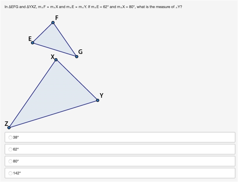 I need help on this one tooo-example-1