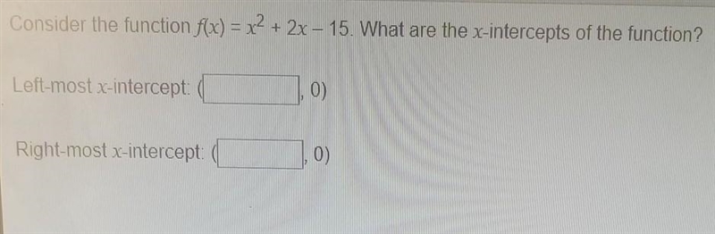 I need some help in this question ​-example-1